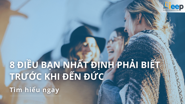 8 điều nên biết trước khi đến úc.png